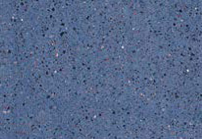 Polished Concrete - Amethyst