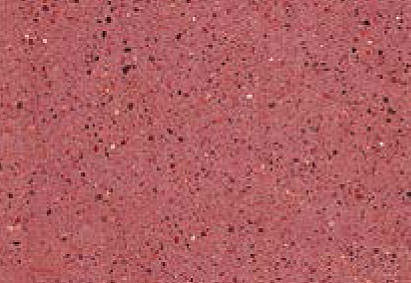 Polished Concrete - Rose Quartz