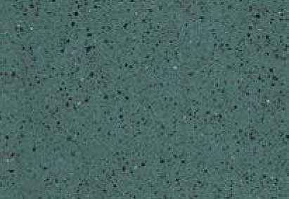 Polished Concrete - Blue Stone
