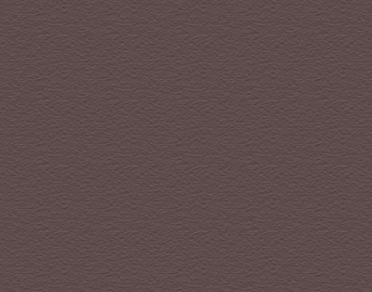 Concrete Stain - Mauve