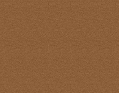 Concrete Stain - Terra Cotta