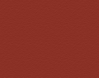 Concrete Stain - Mars Red