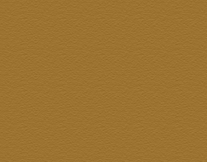 Concrete Stain - Light Adobe