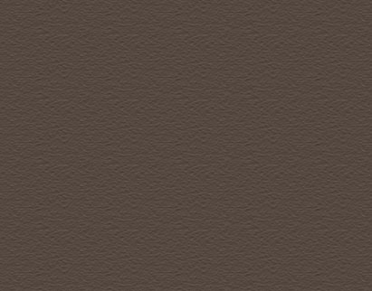 Concrete Stain - Dark Chocolate