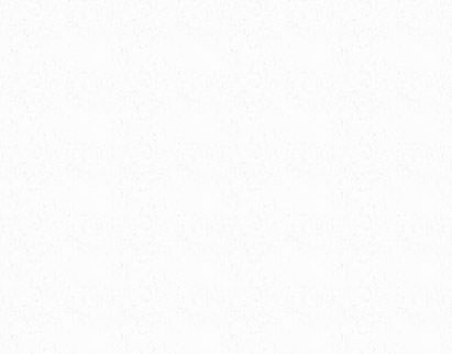 Granule Unicolors - Q1010 White