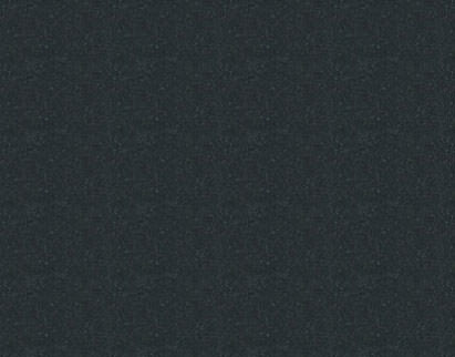 Granule Unicolors - Q1020 Black