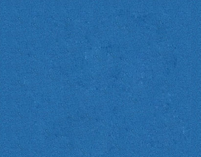 Granule Unicolors - Q1110 Blue