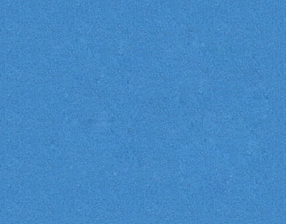 Granule Unicolors - Q1115 Cobalt