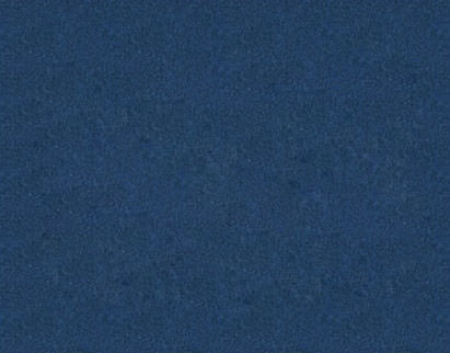 Granule Unicolors - Q1120 Navy