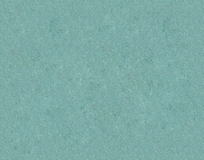 Granule Unicolors - Q1130 Slate