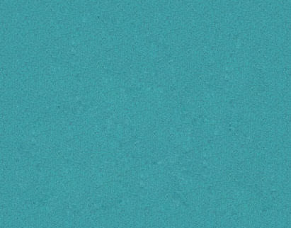 Granule Unicolors - Q1140 Teal