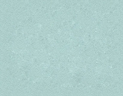 Granule Unicolors - Q1150 Aspen