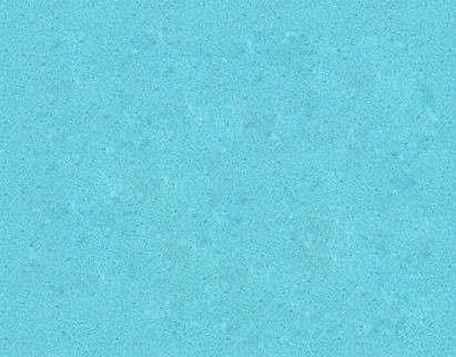 Granule Unicolors - Q1160 Capri