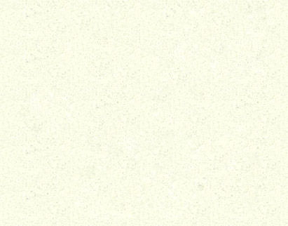 Granule Unicolors - Q1210 Ivory