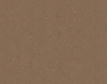 Close-up view of a rough, textured surface in a reddish-brown color, resembling coarse leather or sandpaper.