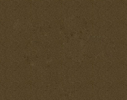 A close-up image of a smooth, fine-textured surface in a dark brown color with a slight roughness.