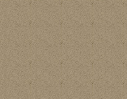 A close-up view of a fine, sandy-textured surface in a warm beige color with subtle golden speckles.