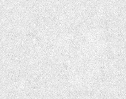 A close-up image displaying a coarse, speckled texture in a light grey color palette.