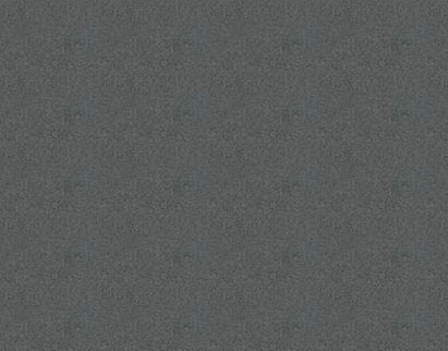 A close-up of a textured surface in a dark grey color.