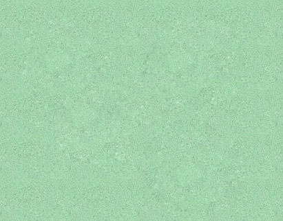 Granule Unicolors - Q1410 Clover