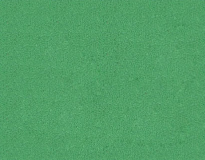 Granule Unicolors - Q1420 Vineyard