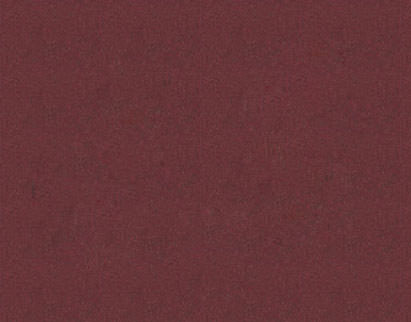 Close-up of a textured burgundy surface with subtle variations in color intensity and a slight speckled pattern, suggesting a rough or matte finish.