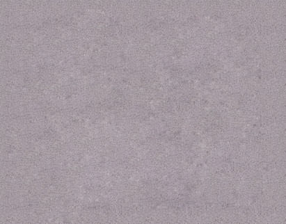 Close-up of a textured surface with a light gray speckled color, providing a detailed view of the fine, sandy texture.
