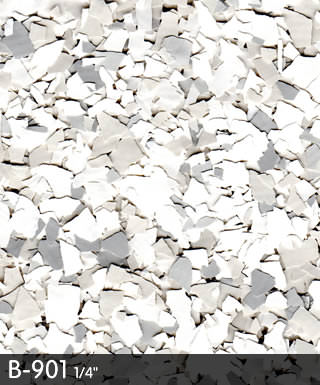 Greystone Flake Collection G1-B901