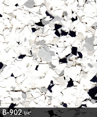 Greystone Flake Collection G2-B902