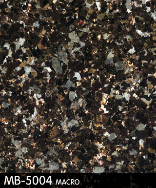 Color Micas Sinopia MB-5004