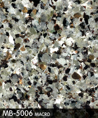 Color Micas Moraine MB-5006