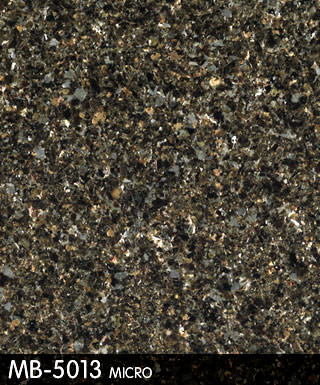 Color Micas Tortoiseshell MB-5013