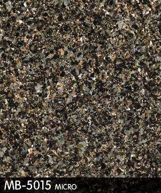 Color Micas Multy MB-5015