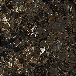 Flake Color Midnight - M1030