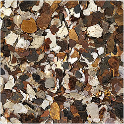 Flake Color Multy - M1000