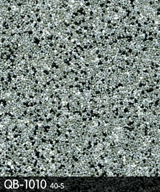 Quartz Granule Twilight QB-1010