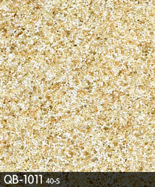 Quartz Granule Breaking Dawn QB-1011