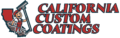 Paramount Dental Logo